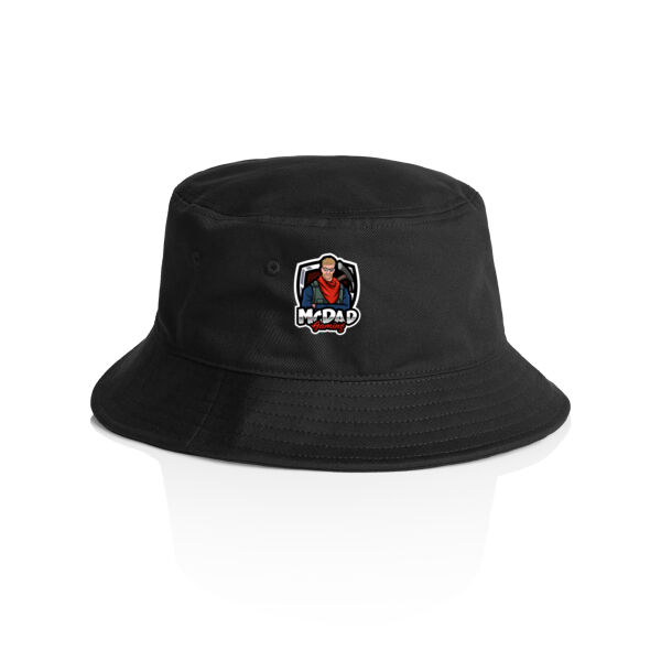 Bucket Hat Thumbnail