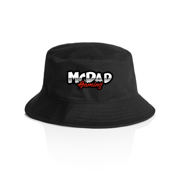 MDG Bucket Hat Thumbnail