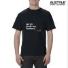 Alstyle Mens Tee Thumbnail