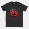 Gildan Mens Softstyle T-Shirt Thumbnail