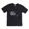 C-Force Mens Classic T Shirt Thumbnail
