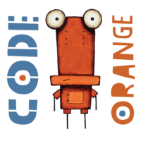 the adventures of tin man Thumbnail