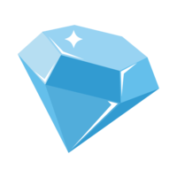 IWMH - Truth Shirts Thumbnail